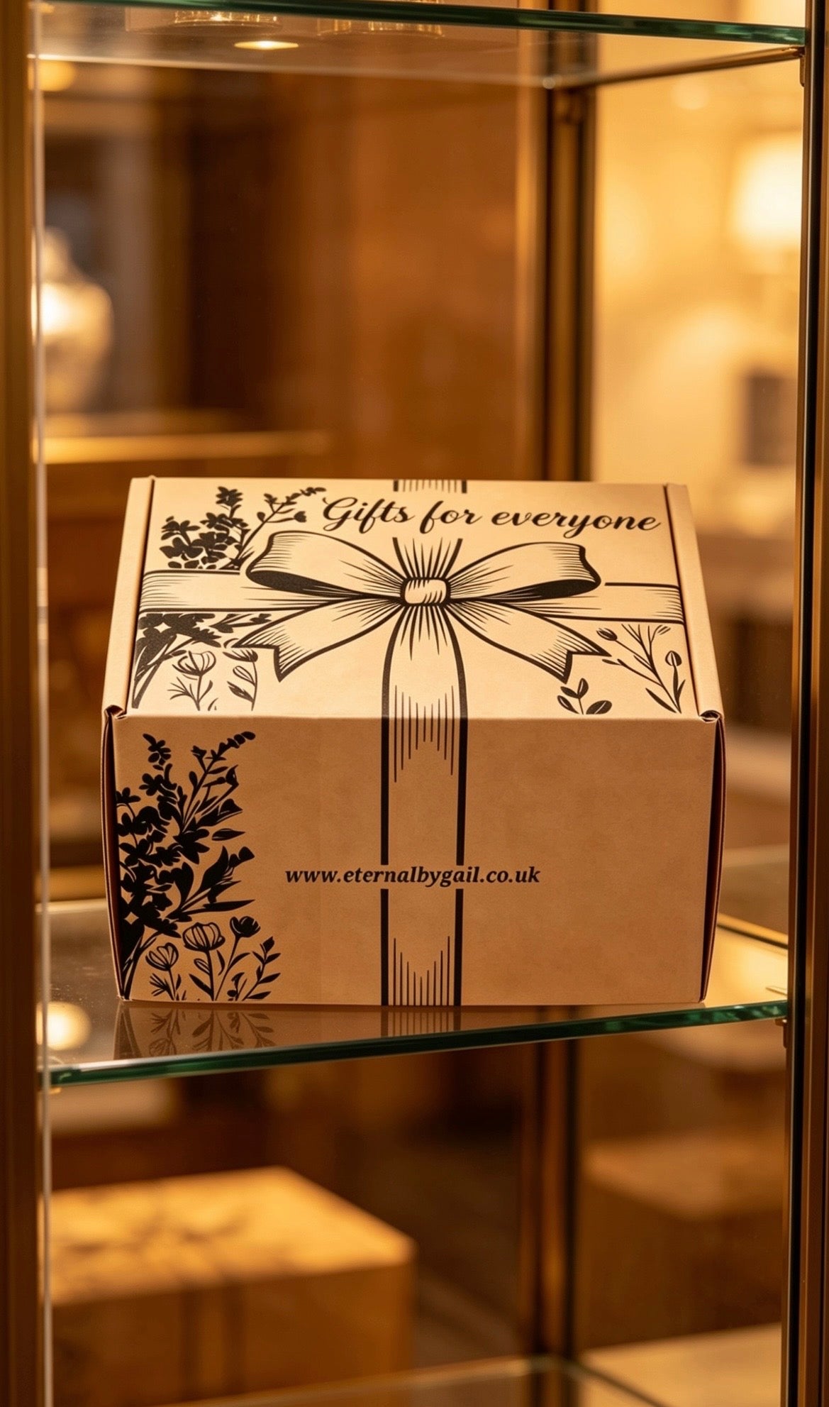 Gift Sets for everyone