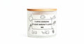 I love cooking but it just doesn't like me funny 220g candle gift