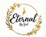 Eternal By Gail - Home