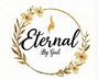 Eternal By Gail - Home