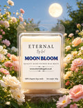 Moon Bloom Wax Melts 100% Soy 100g