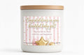 New born Baby girl gift