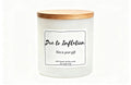 Due to inflation this is your gift funny candle gift for all occasions